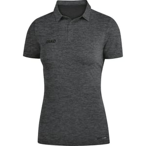 Jako Polo premium basics 6329-21