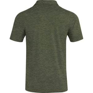 Jako Polo premium basics 6329-28