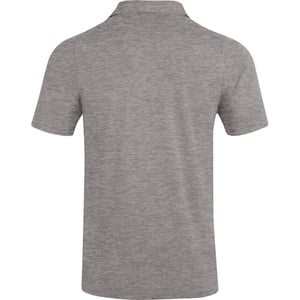 Jako Polo premium basics 6329-40