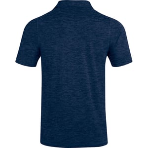 Jako Polo premium basics 6329-49