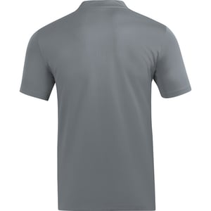 Jako Polo prestige 6358-40