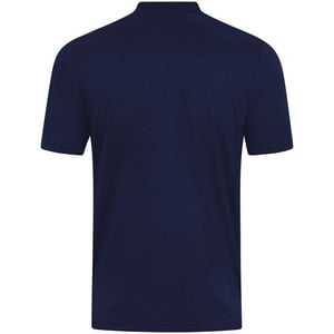 Jako Polo pro casual 6345-900