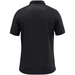 Jako Polo uni 6305-800
