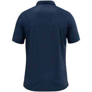 Jako Polo uni 6305-900