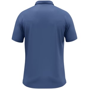 Jako Polo uni 6305-919