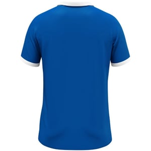Jako Shirt glory km 4251-406
