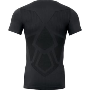 Jako T-shirt comfort 2.0 6155-08