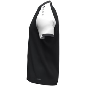 Jako T-shirt dynamic 6170-826