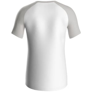 Jako T-shirt iconic 6124-016