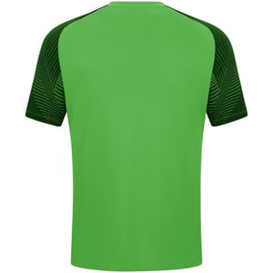 Jako T-shirt performance 6122-221