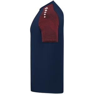 Jako T-shirt performance 6122-909