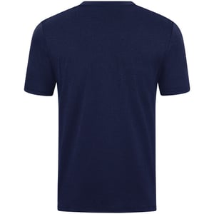 Jako T-shirt pro casual 6145-900