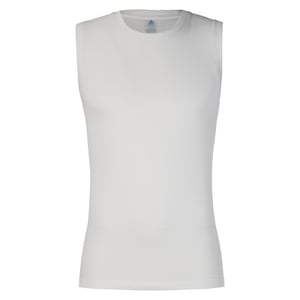 Odlo Bl top crew neck singlet performance light eco