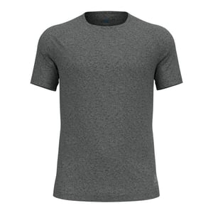 Odlo T-shirt crew neck s/s active 365