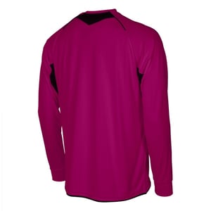 Stanno Scheidsrechter shirt