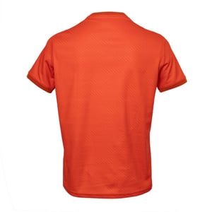The Indian Maharadja Tennis shirt heren ++