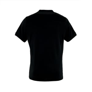 The Indian Maharadja kadiri men tee im -