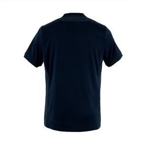The Indian Maharadja kadiri men tee im -