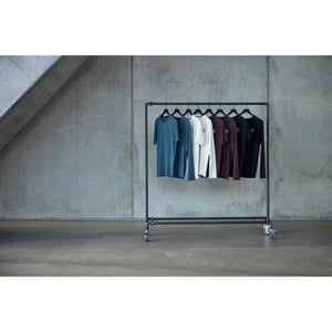 Virtus Jokers m s/s tee ev191413-1001s
