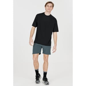 Virtus Roger m hyperstretch s/s tee ev233960-1001