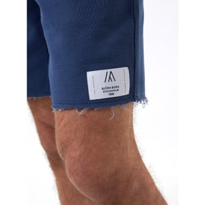 Björn Borg Heren shorts sthlm cut off