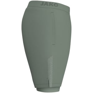 Jako 2-in-1 short power 6276-237