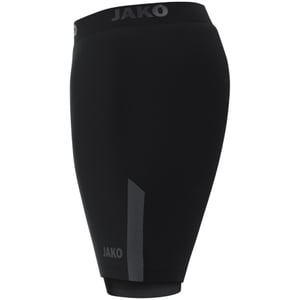 Jako 2-in-1 short power 6276-800