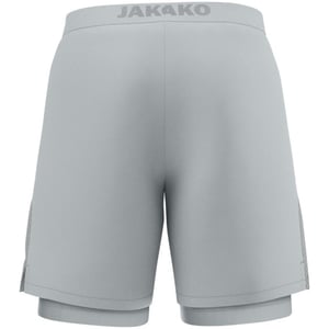Jako 2-in-1 short power 6276-522