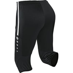 Jako 3/4 trainingsshort active 8395-08