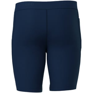 Jako Korte tight power 8576-900