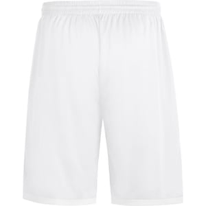 Jako Reversible short change 2.0 4451-04