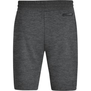 Jako Short premium basics 8529-21