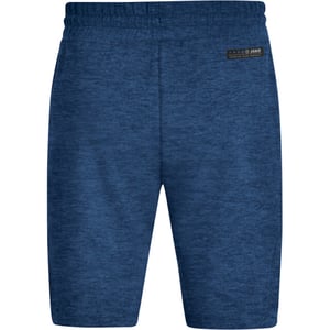 Jako Short premium basics 8529-49