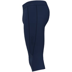 Jako Tight capri power 6776-900
