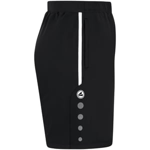 Jako Trainingsshort allround 8589-800