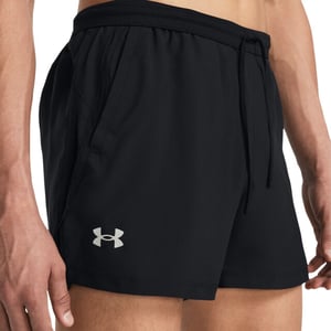 Under Armour Sportshort heren