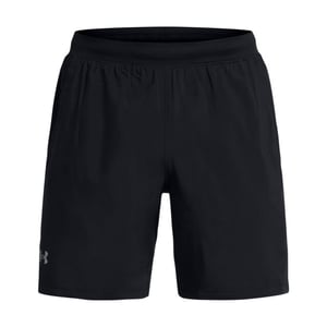 Under Armour Sportshort heren