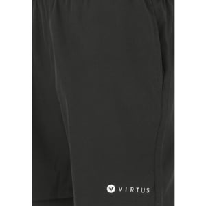 Virtus Zayne m 2-in-1 shorts ev241827-1001