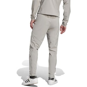 Adidas tiro25c vt pantalon trainingsbroek voetbal heren -