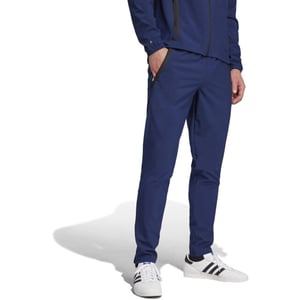 Adidas tiro25c vt pnt trainingsbroek voetbal heren