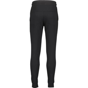 Björn Borg Heren pants morgan