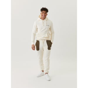 Björn Borg Heren sthlm lounge sweatpants