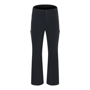 Bogner nic-t broek ski heren -