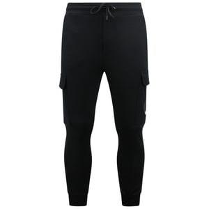 Enos Trainingsbroek slim fit met zakken