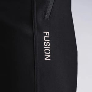 Fusion Trainingsbroek heren