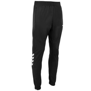 Hummel Authentic poly pants tw 132002-8000