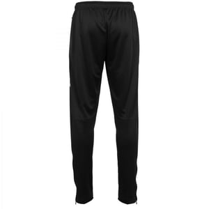 Hummel Voetbalbroek heren lang