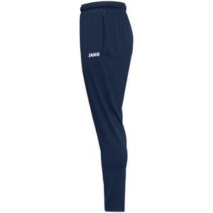 Jako Geweven broek dynamic 6570-900