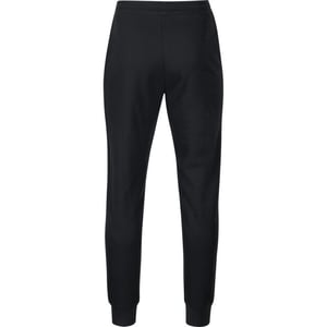 Jako Joggingbroek base met boord 6565-08