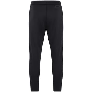 Jako Joggingbroek pro casual 6545-800